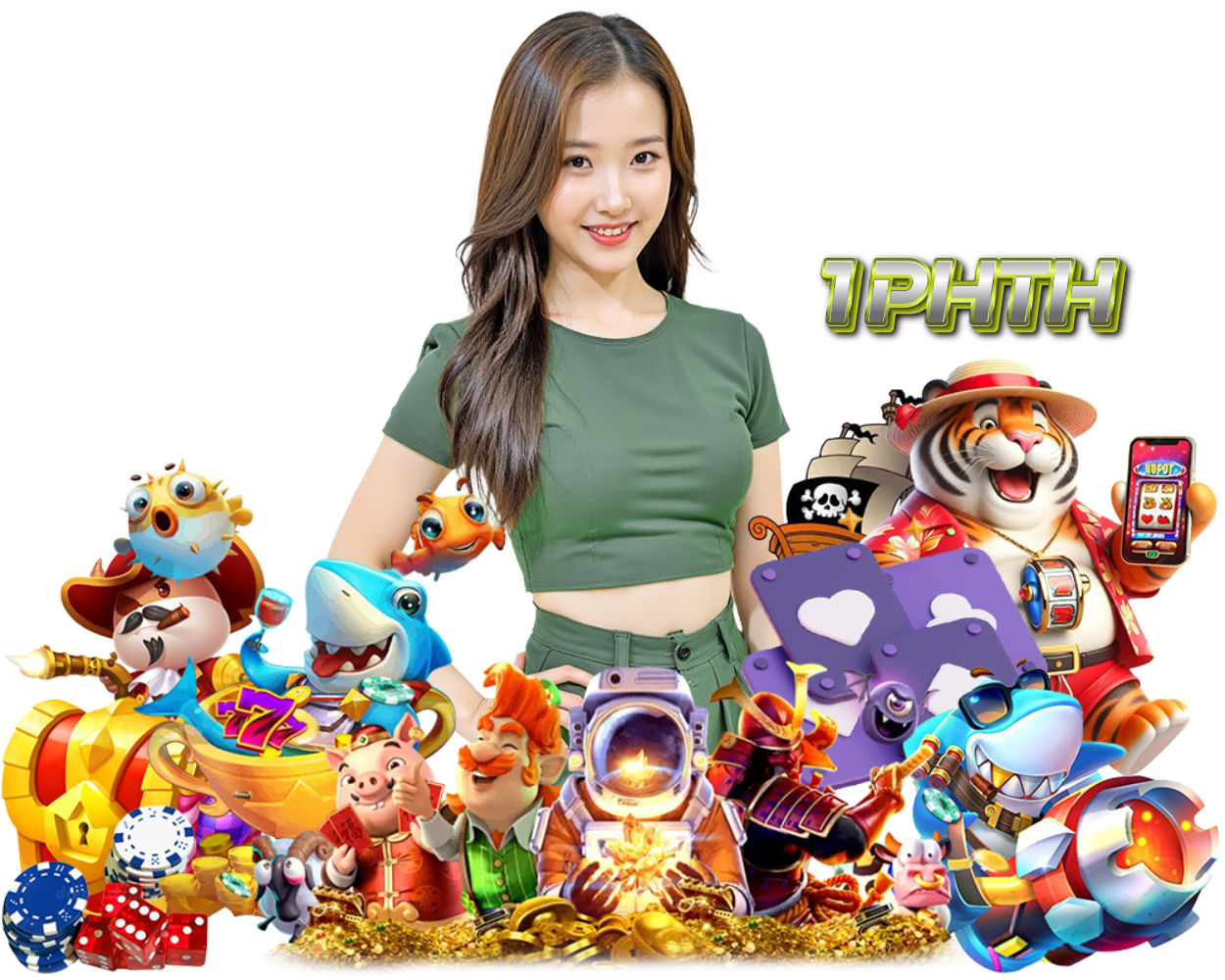 บาคาร่าออนไลน์
