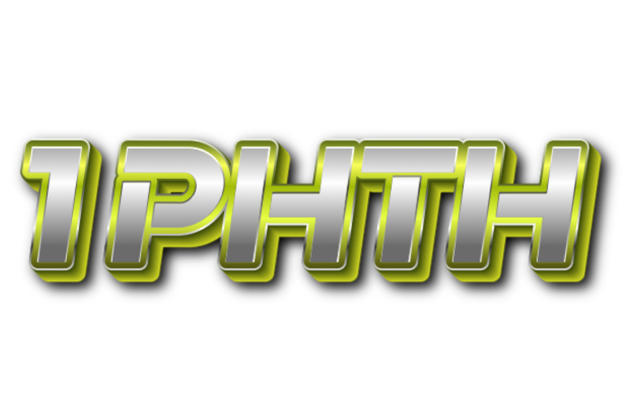 1phth.info